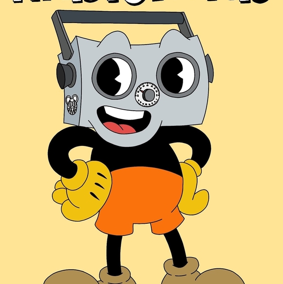 flatsamiscool